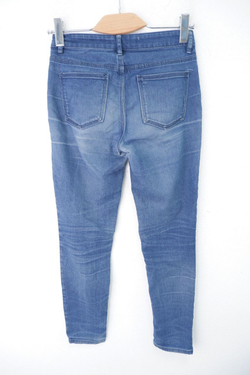 Джинсы Incity стильные 40-42 размер