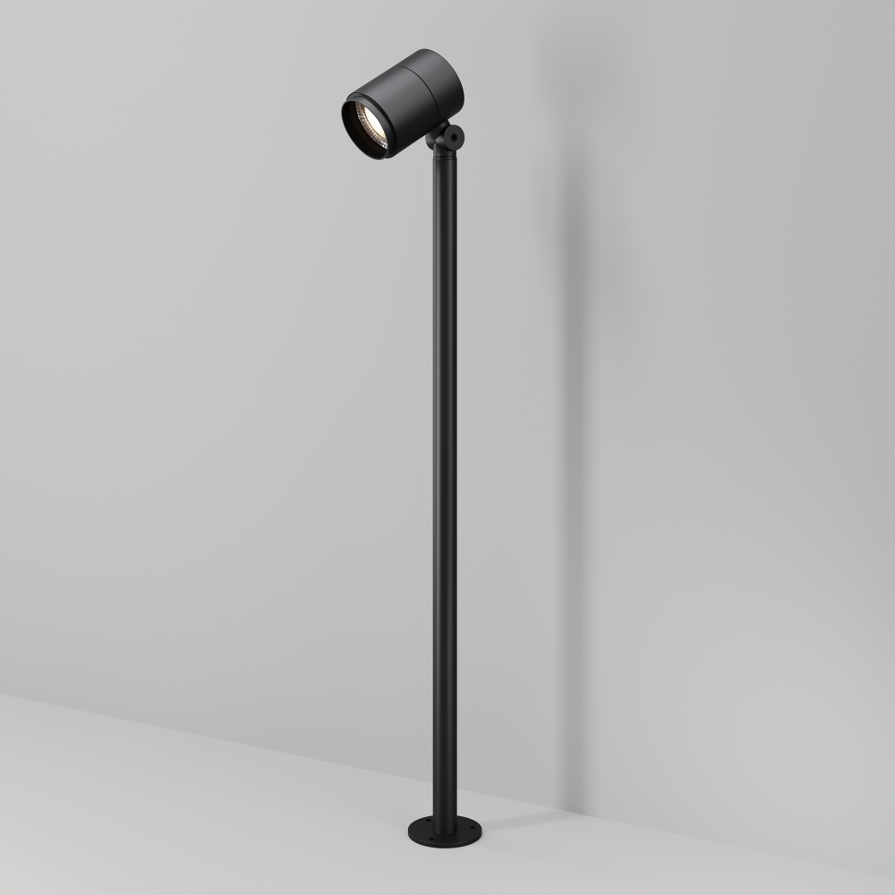 Ландшафтный светильник Outdoor O497FL-L12B3K