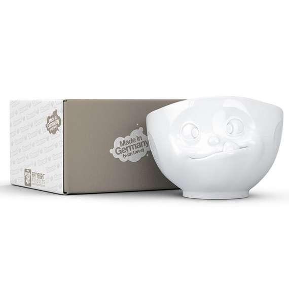 Чаша Tassen Tasty 1 л