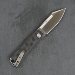 GEEZER J708F
