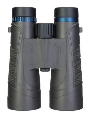 Бинокль Levenhuk Nitro 16x50