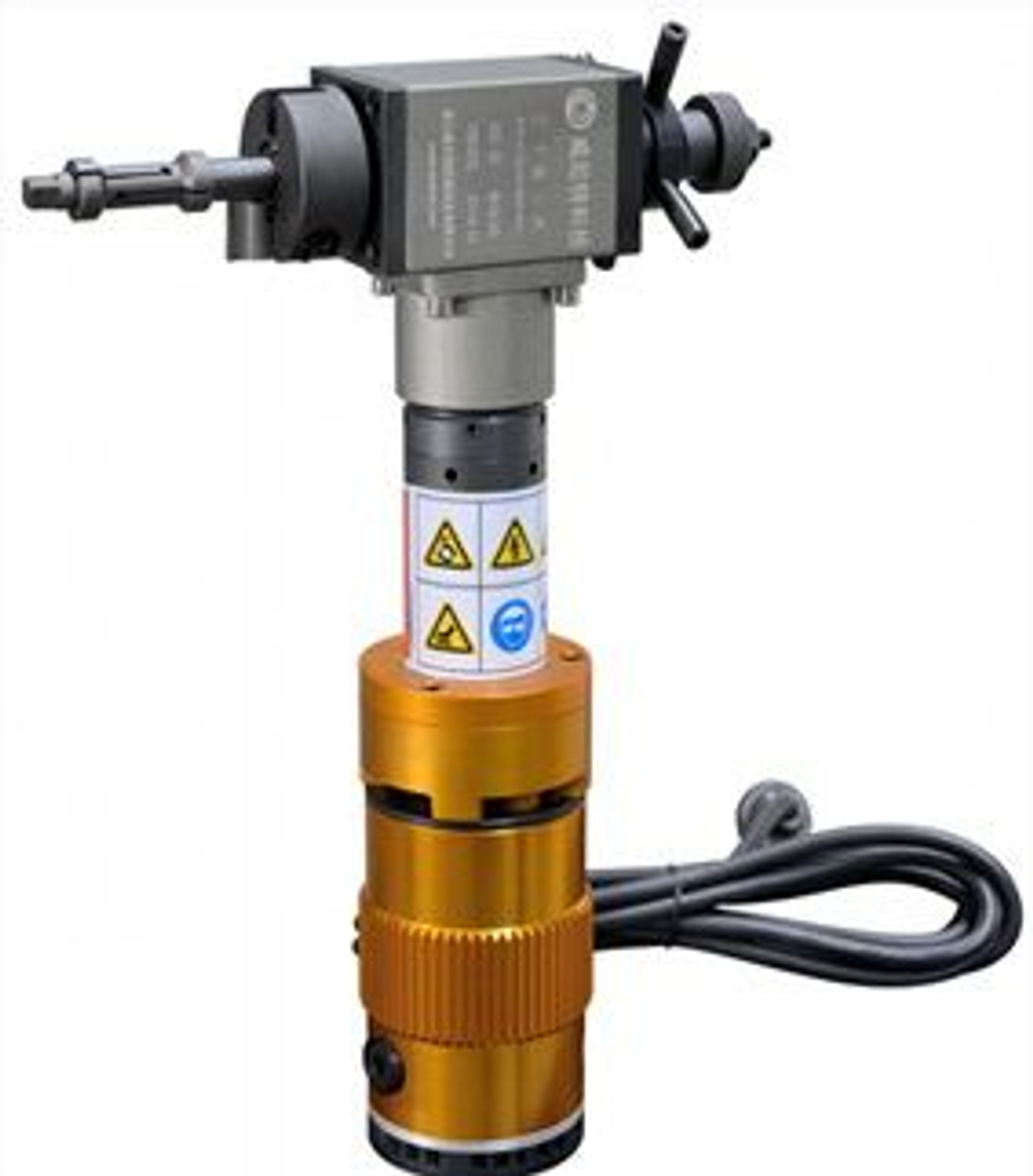 Станок для снятия фаски Machinery WE PBM 30
