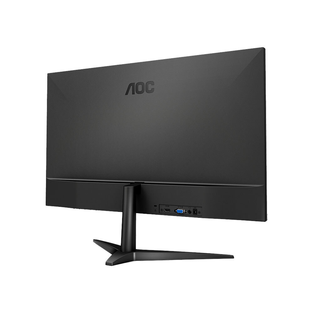 AOC 24B1H