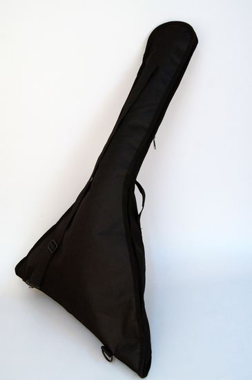 Чехол для балалайки альт-секунда АМС БА1