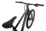 Горный велосипед Aspect Cobalt Pro 27.5 (2025)
