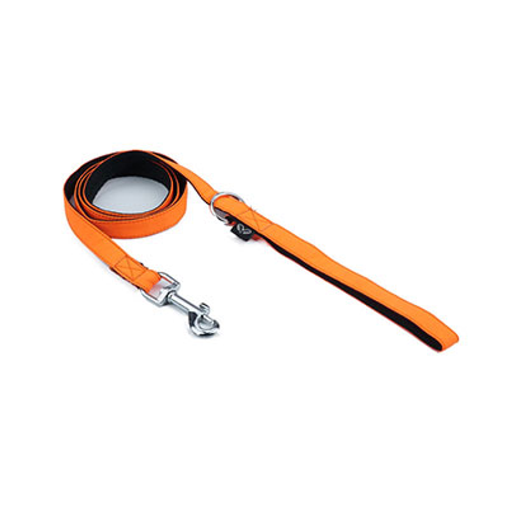 004 Поводок к шлейкам 029/030 Puppy Angel