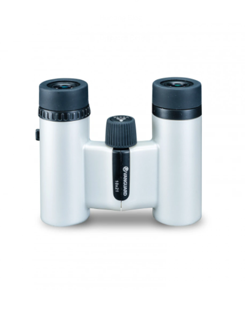 Бинокль Vanguard VESTA COMPACT, 10x21 WP