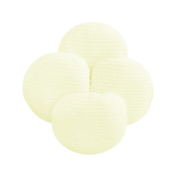 Набор подушек "PAOLA" для табуретов на резинке (4 шт.)