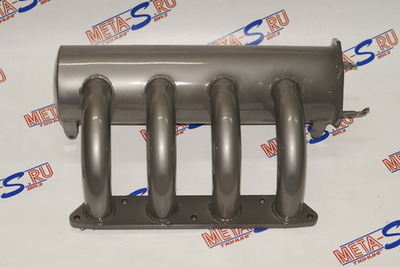 Ресивер 16-кл БРАГИН