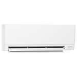 Кондиционер Mitsubishi Electric MSZ-AY42VGK(P) / MUZ-AY42VG