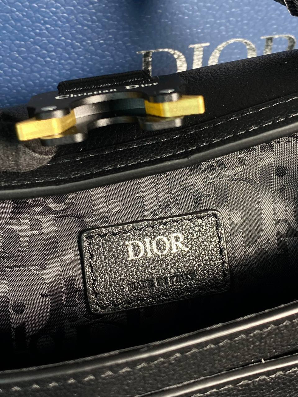 Сумка Dior