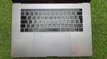 MacBook Pro Retina 15 2018 i7/16Gb/560x 4Gb