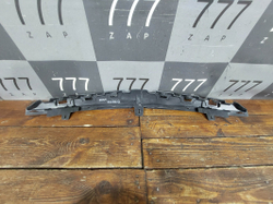 Кронштейн решетки радиатора Mercedes C (W205) 14-21 Б/У Оригинал A2058851165