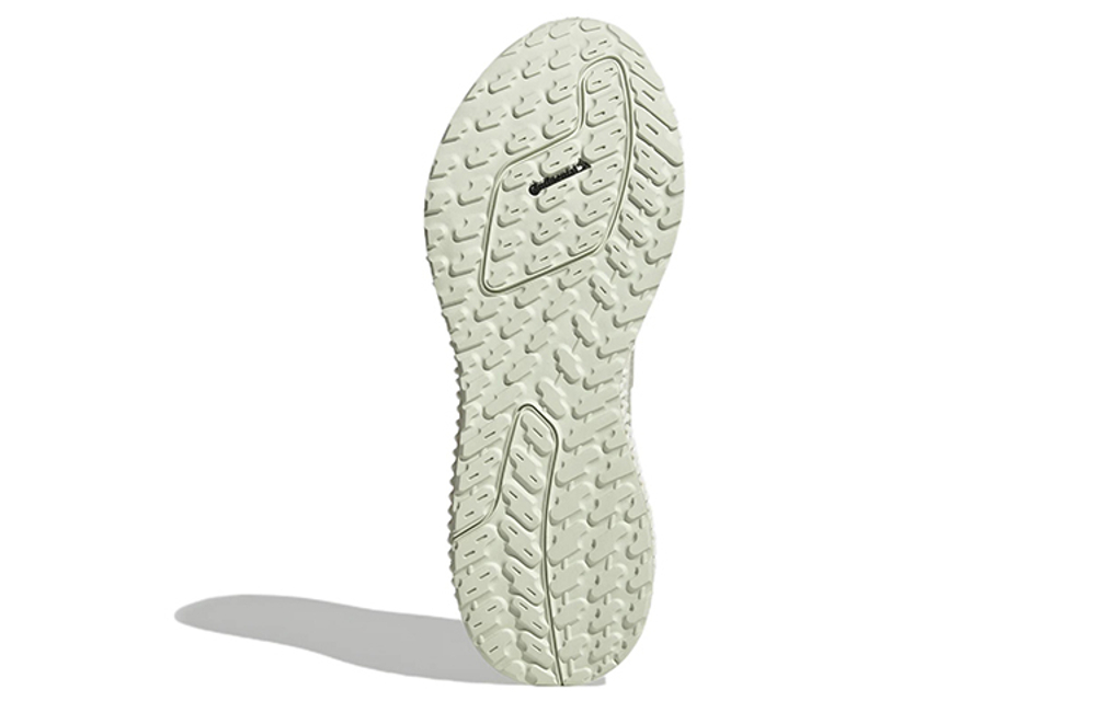 Кроссовки Adidas Ultra 4Dfwd (Женская размерная сетка)