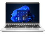 Ноутбук HP ProBook 450 G9 (6F2M7EA)