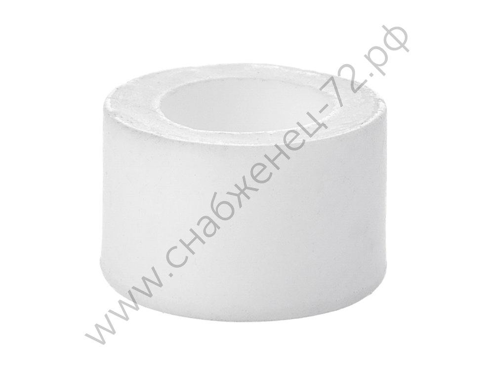 Диффузор (PT-31) IVF0078