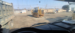 Shacman (Shaanxi) SX* 8x4 Самосвал SX331863366 (Дизельный, 12,5 л, 544 л.с., МТ)