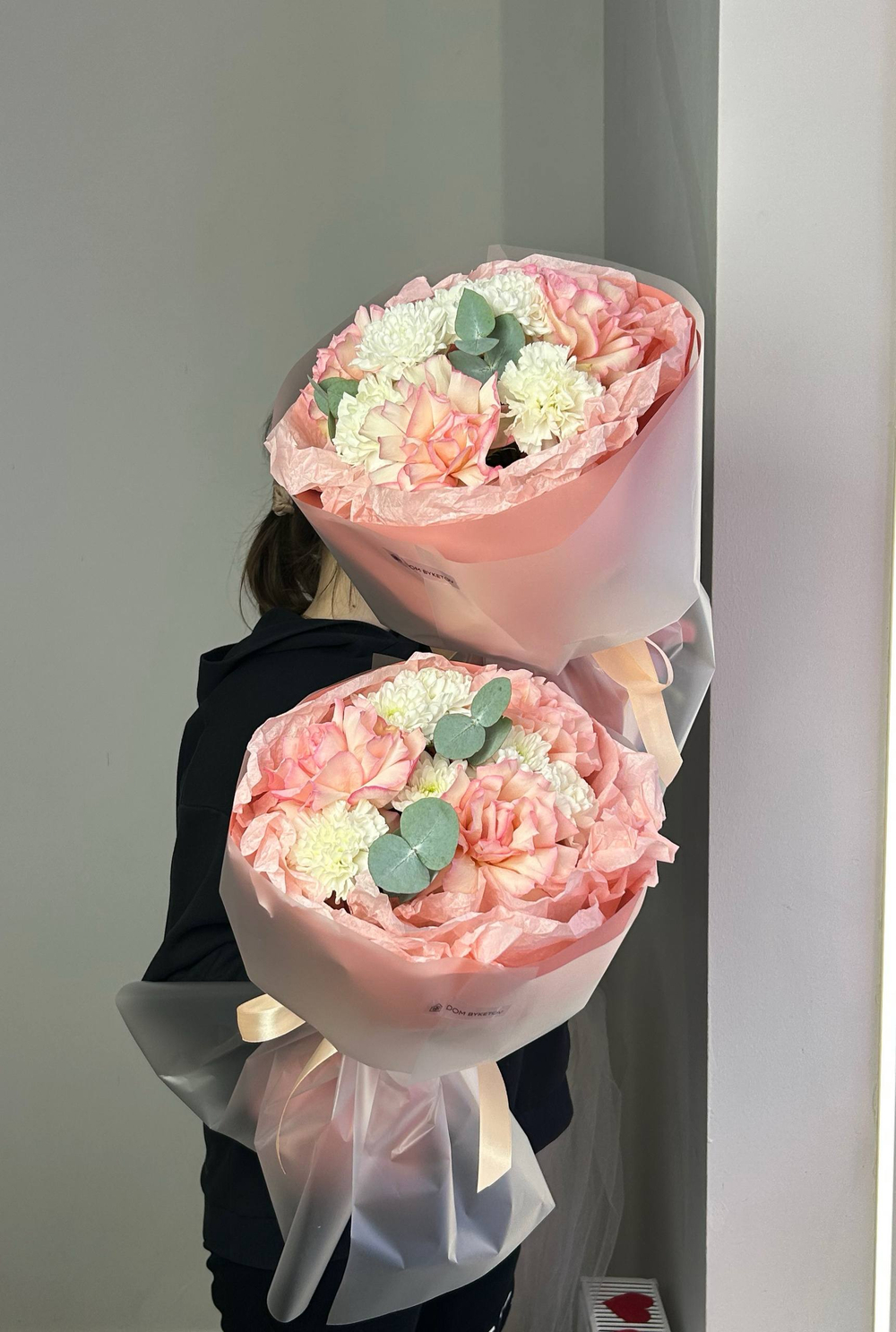 доставка цветов казань, доставка цветов, доставка букетов казань, цветочный казань,цветочный магазин казань , Заказать букет с доставкой Казань, розы Казань купить с доставкой, Диантусы Казань, сборные цветы купить для мамы, купить цветы для девушки, цветы кировский район, доставка цветов по городу Казань, свежие розы купить с доставкой Казань, быстрая доставка цветов в Казани, доставка за 1 час цветов Казань, пионы Казань купить свежие с доставкой, пионы Казань, цветы казань, цветы с доставкой казань, свежие цветы, тюльпаны Казань