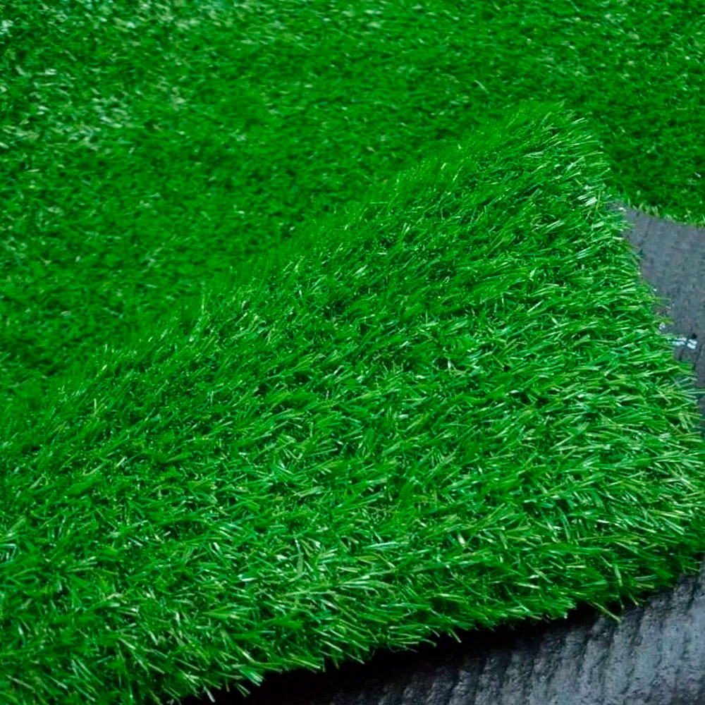 Покрытие напольное 1*25м дизайн "Грасс" GHQ 808