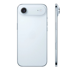 iPhone Air 256Gb Голубое небо