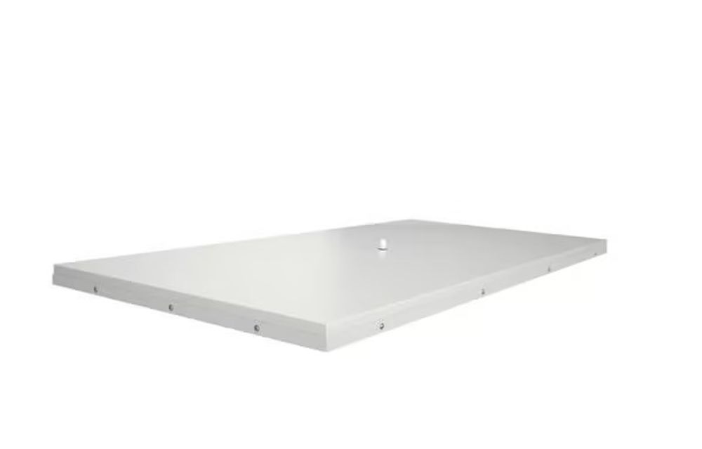 Офисный светильник АРМСТРОНГ Светильник Армстронг диммируемый 72Вт