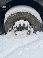 SITRAK C7H 6x4 Седельный тягач ZZ4256V364HE (Дизельный, 10,5 л, 441 л.с., MT)