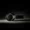 Audio-Technica ATH-M20x