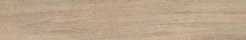 Керамогранит REX Selection Cream Oak