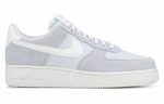 Кроссовки Nike Air Force 1