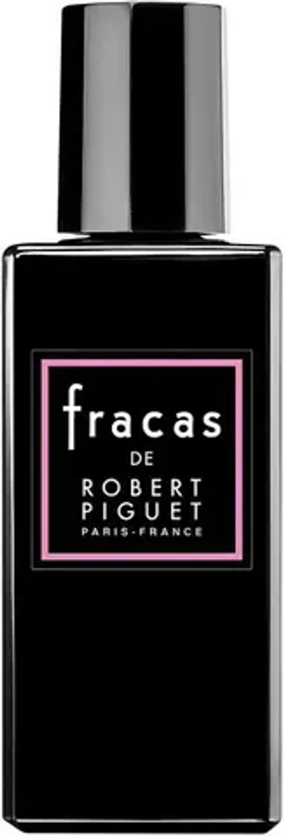 ROBERT PIGUET FRACAS EDP 50 ML