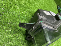 ПТФ левая BMW X3 G01 X4 G02 (2017-2021)