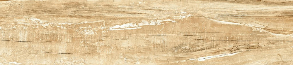 Wonderwood GFA92WDW48R