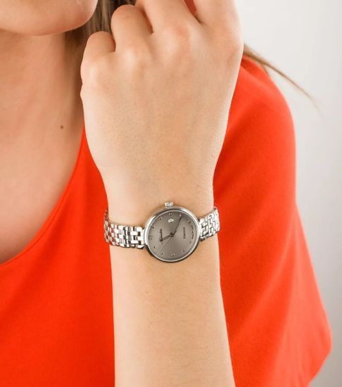 Женские часы Adriatica A3543.5147DQ