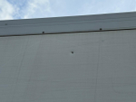 UAZ Profi 236031-911-04 (Рефрижератор, Бензин/Газ, 2,7 л, 150 л.с.)