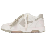 Off-White Out Of Office