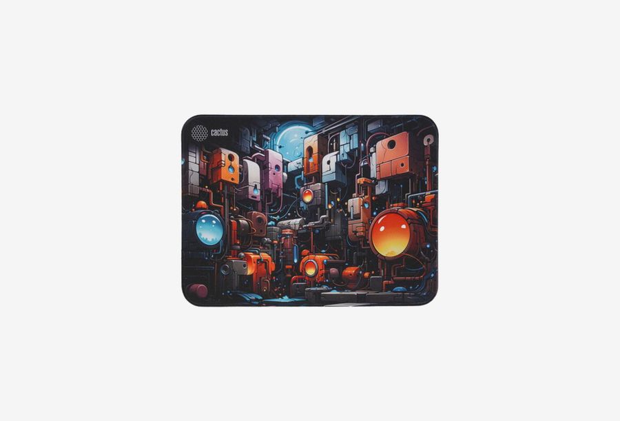 Cactus CS-MP-PRO14XL_0126605104233