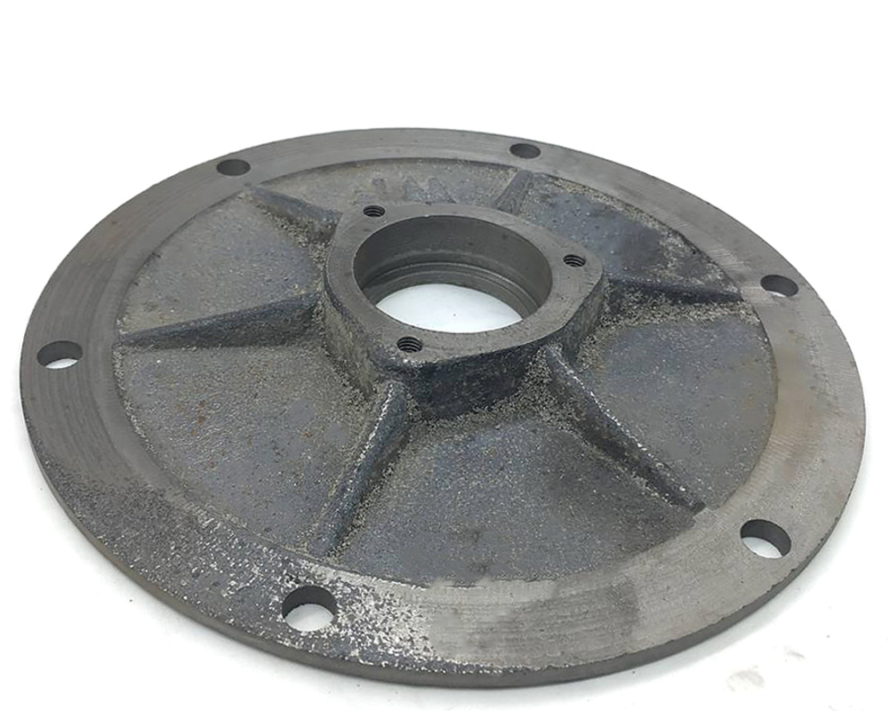 TA-035-180N-190N
