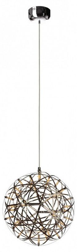 Подвесной светильник Loft it Raimond 1898/4