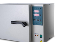 Стерилизатор воздушный ГП-80 СПУ с охлаждением