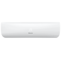 Кондиционер Hisense AS-07UR4RYRKB00