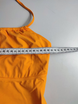 Топ Prenatal яркий 42-44 размер