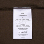 Футболка Christian Dior
