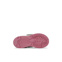 New Balance 530 kids "White Pink"