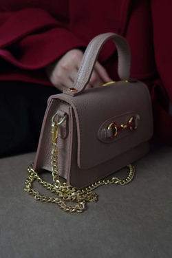 СУМКА Италия Le Borsette 85765