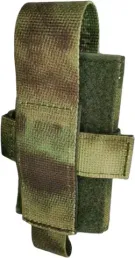 Крепление для фонаря (MOLLE) Stich Profi МОХ