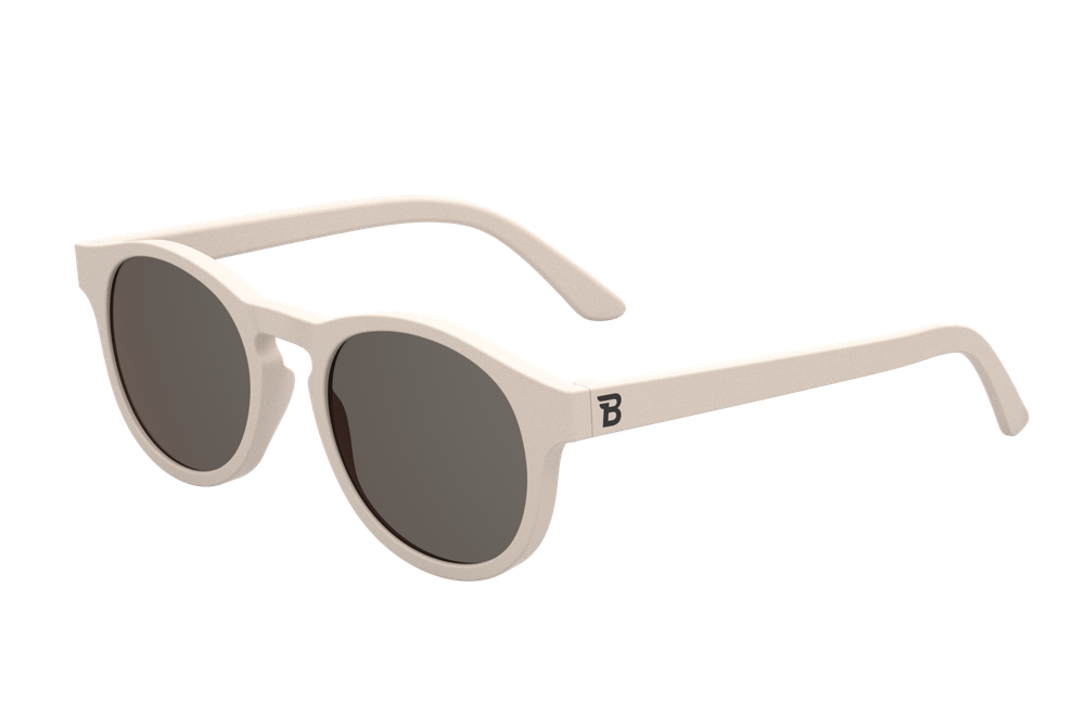 С/з очки Babiators Original Keyhole Сладкие сливки