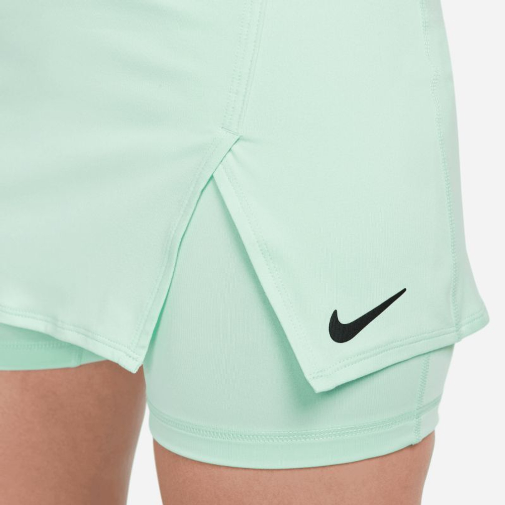 Nike flex pure short store
