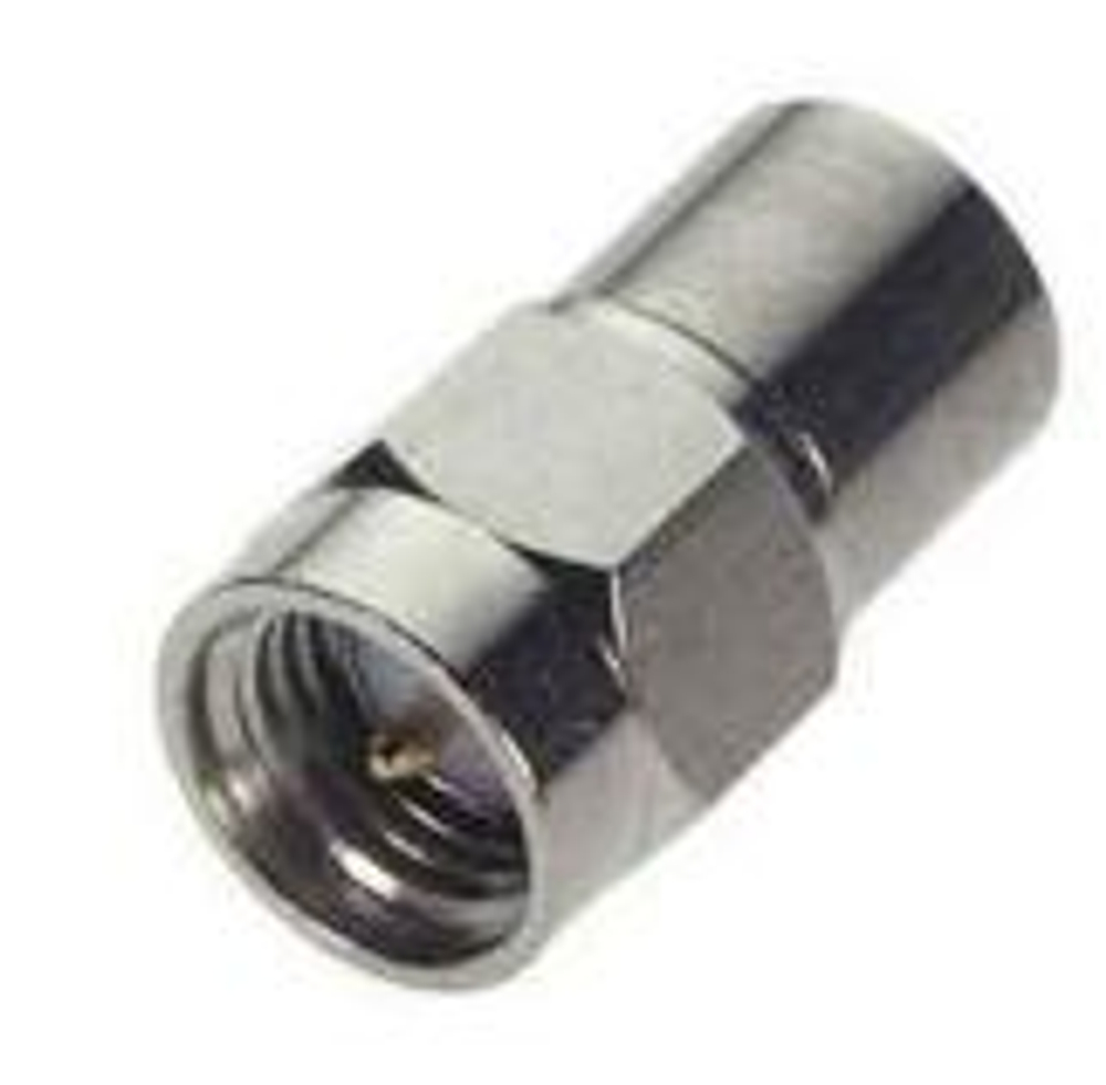 LT-MT2-18-SMA-S, Коаксиальная согласованная нагрузка, 18ГГц, SMA, 2 Вт