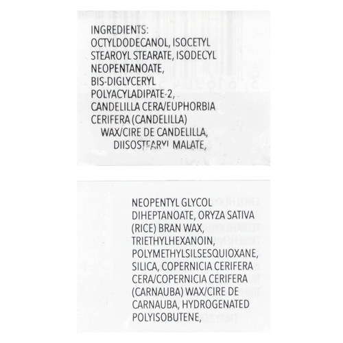 Rimmel London, Kind & Free, мультистик с тонирующим эффектом, 003 розовый, 5 г (0,17 унции)