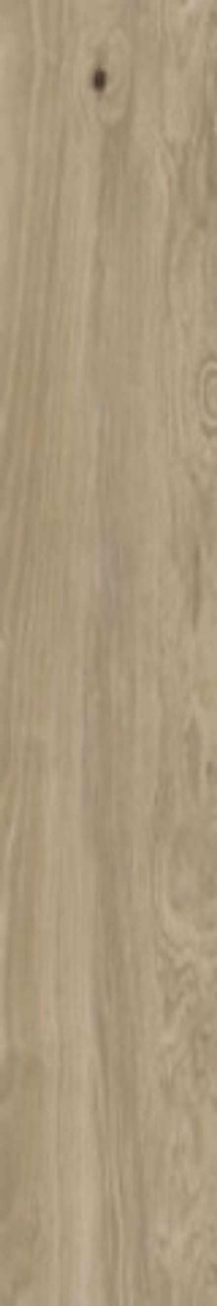 Керамогранит LUCIDWOOD Тауп (K948123R0001VTEB)